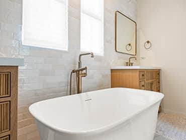 Photos by American Pro Design & Remodeling Inc #1