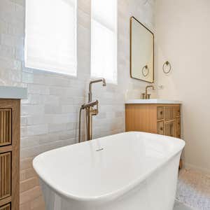 Photos by American Pro Design & Remodeling Inc #1