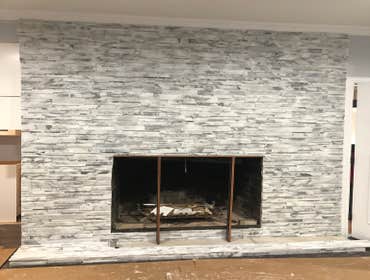 Photos by Cp Custom Remodels #1