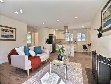 Photos by C&S Homes LLC (C&S Renovations LLC) #1