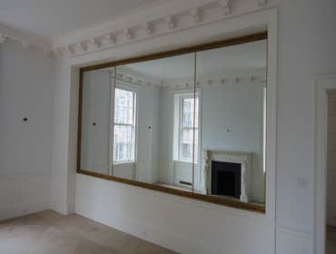Photos by Arnica Home Improvements #1