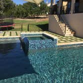 Photos from Master Pools Of Austin