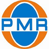 P.M.R Services LLC logo