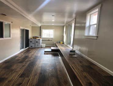 Photos by Green Diaz Construction Inc #1