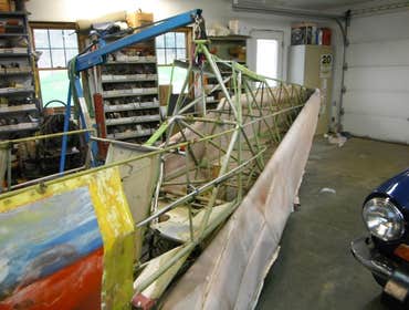 Photos from Miracle Energy Systems, LLC