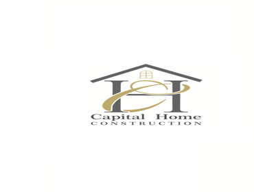Photos by Capital Home Construction LLC #1