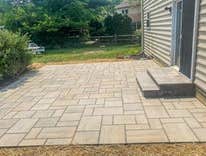 Photos by Goliath Construction #1