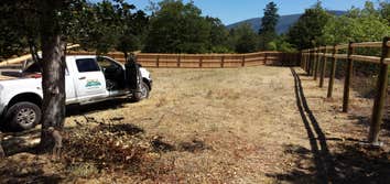 Photos from Timberline Fence
