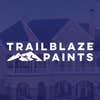 Trailblaze Paints logo