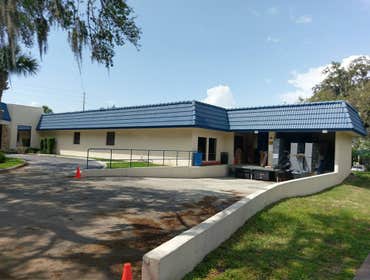 Photos by Century Roofing Specialist LLC #1