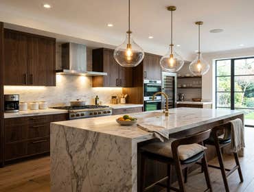 Photos by Happy Homes Lighting #1