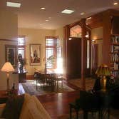 Hardy Residence