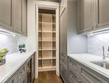 Photos by Coalwood Builders LLC #1