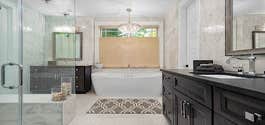 Asheville Home Remodel