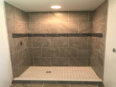 Photos from Pro Contractor Services Llc
