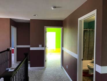 Photos