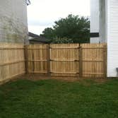 Zva Construction Llc Project
