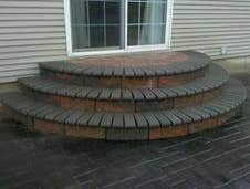 Photo(s) from BCC POURED WALLS & GENERAL CONTRACTING, INC