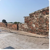 Photos by Standard Construction Corp #1