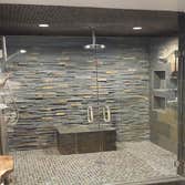 Photos from D3 Consult Design Build