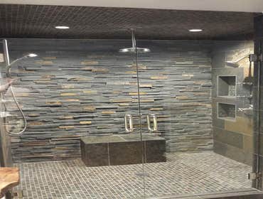 Photos from D3 Consult Design Build