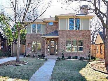Photos from Hammack Homes, LLC
