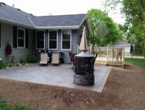Photos from Midwest Quality Construction