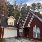 Galian Roofing | roofing replacement contractor Loganville