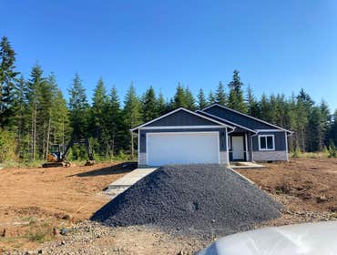 Photos by Lte Construction LLC #1
