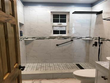 Photos from Kreos Decorators Inc