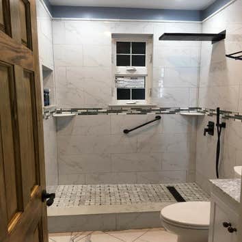 Photos from Kreos Decorators Inc