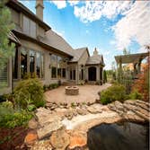 Photos by Koehler Building Co Inc #1