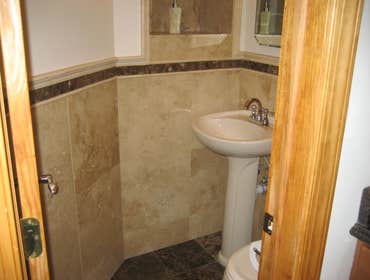 Project photos from Dava Contractors Llc