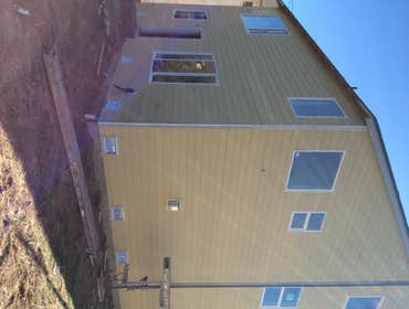 Photos from Eagles 9 Construction