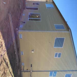 Photos from Eagles 9 Construction