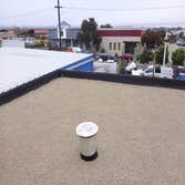 Photos by C & J Roofing Company Inc #1
