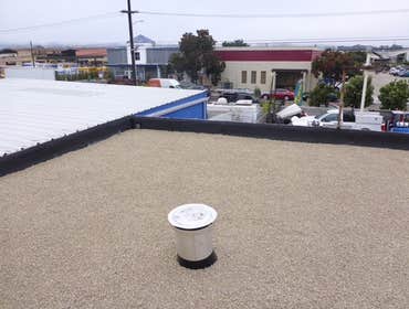 Photos by C & J Roofing Company Inc #1