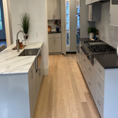 Photos by Arseneault plumbing #1