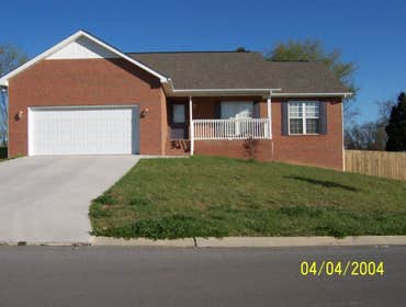 Photo(s) from Woodby, Mike Construction Co. Before and Afters of Remodel Jobs