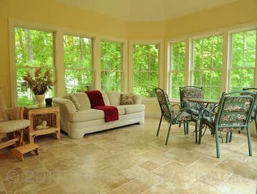 Photos from Katsikis & Dimopoulos LLC