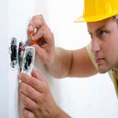 Photos from Archies Electrical Service Archies Electrical Service has been providing work related to Electricians for many years. Call us at (713)553-5
