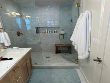 Photos by Chris Lark Tile #1