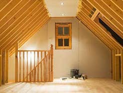 Photos by C&D Home Construction LLC #1