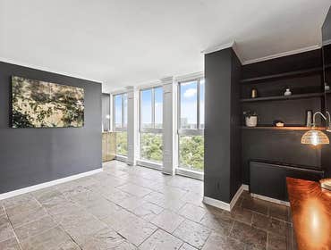 Photos by Motif Construction #2