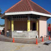 Photos from DO Construction Services LLC