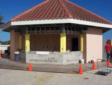 Photos from DO Construction Services LLC