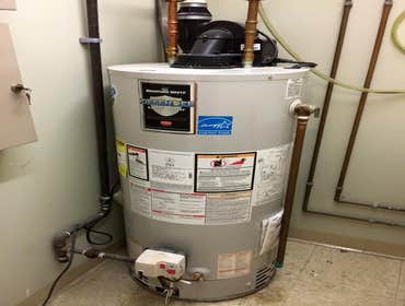 Photo(s) from Lp Mechanical T/A Lawrence Petta Different installs, all top quality work, master licensed, insured and bonded.no job to small no job to 