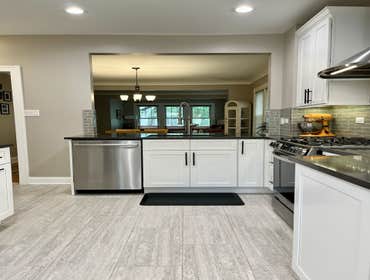 Photos by A&M Nr1 Construction, Inc #1