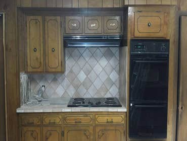 Photos from Total Package Construction Group, LLC