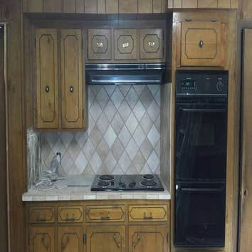 Photos from Total Package Construction Group, LLC